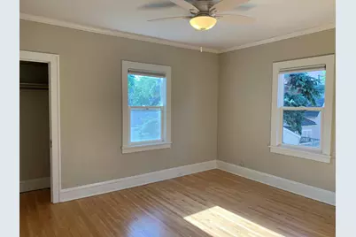 3524 Lyndale Avenue S, Minneapolis, MN 55408 - Photo 63