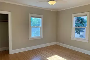 3524 Lyndale Ave S, Minneapolis, MN 55408 - Photo 63