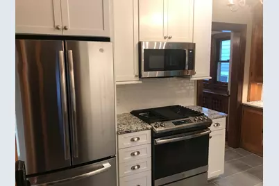 3524 Lyndale Avenue S, Minneapolis, MN 55408 - Photo 41