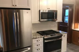 3524 Lyndale Ave S, Minneapolis, MN 55408 - Photo 41