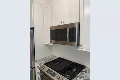 3524 Lyndale Avenue S, Minneapolis, MN 55408 - Photo 45