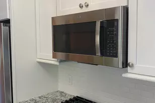 3524 Lyndale Ave S, Minneapolis, MN 55408 - Photo 45