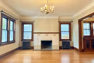 3524 Lyndale Ave S, Minneapolis, MN 55408 - Photo 5