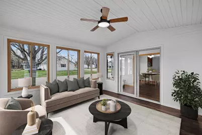 706 12th Street E, Wabasha, MN 55981 - Photo 15