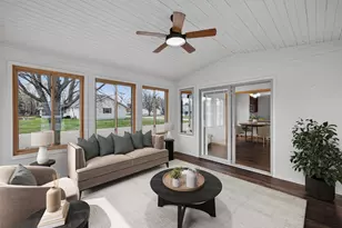 706 12th St E, Wabasha, MN 55981 - Photo 15