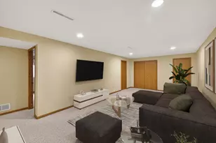 706 12th St E, Wabasha, MN 55981 - Photo 23