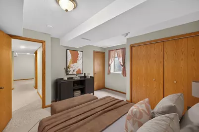 706 12th Street E, Wabasha, MN 55981 - Photo 25