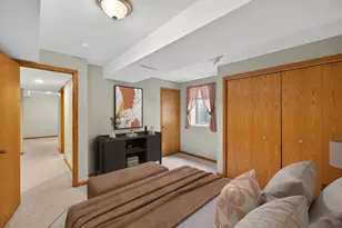 706 12th St E, Wabasha, MN 55981 - Photo 25