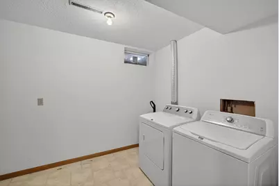 706 12th Street E, Wabasha, MN 55981 - Photo 27