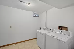 706 12th St E, Wabasha, MN 55981 - Photo 27