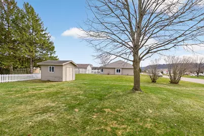 706 12th Street E, Wabasha, MN 55981 - Photo 37