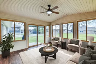 706 12th St E, Wabasha, MN 55981 - Photo 13