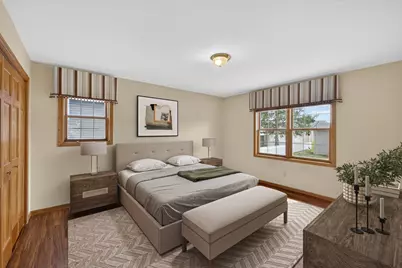 706 12th Street E, Wabasha, MN 55981 - Photo 17