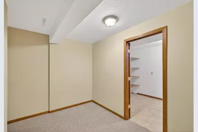 706 12th Street E, Wabasha, MN 55981 - Photo 21