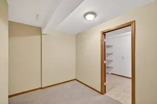 706 12th St E, Wabasha, MN 55981 - Photo 21