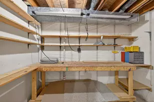 706 12th St E, Wabasha, MN 55981 - Photo 29