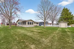 706 12th St E, Wabasha, MN 55981 - Photo 33