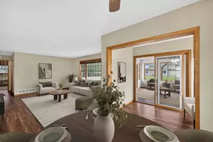 706 12th St E, Wabasha, MN 55981 - Photo 11