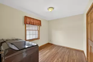 706 12th St E, Wabasha, MN 55981 - Photo 19