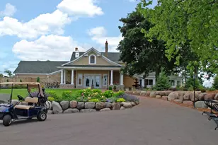 8465 Kelzer Pond Dr, Victoria, MN 55386 - Photo 85