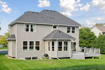 8465 Kelzer Pond Drive, Victoria, MN 55386 - Photo 57