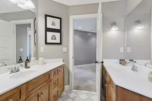 8465 Kelzer Pond Dr, Victoria, MN 55386 - Photo 43