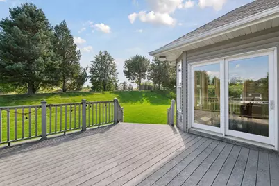 8465 Kelzer Pond Drive, Victoria, MN 55386 - Photo 59