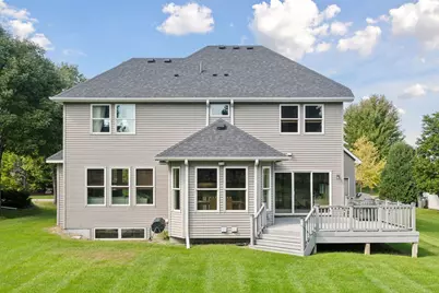8465 Kelzer Pond Drive, Victoria, MN 55386 - Photo 55