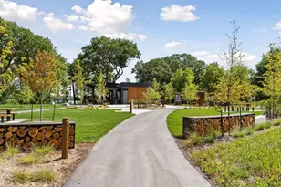 8465 Kelzer Pond Dr, Victoria, MN 55386 - Photo 89