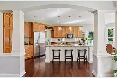 8465 Kelzer Pond Drive, Victoria, MN 55386 - Photo 15