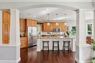 8465 Kelzer Pond Dr, Victoria, MN 55386 - Photo 15