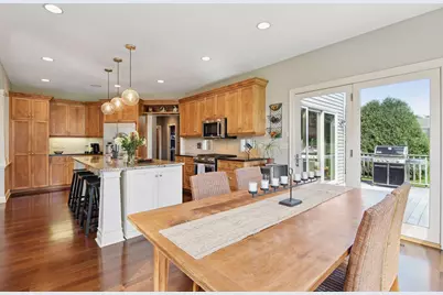 8465 Kelzer Pond Drive, Victoria, MN 55386 - Photo 25