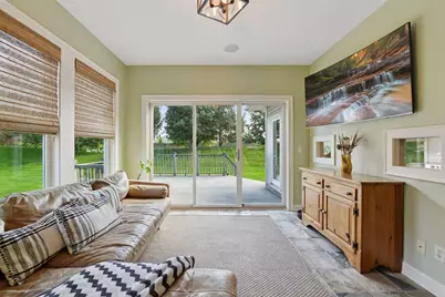 8465 Kelzer Pond Drive, Victoria, MN 55386 - Photo 29