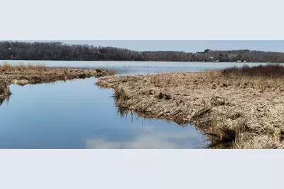 Tbd 513th Ave E, Tract E, Ottertail, MN 56571 - Photo 11