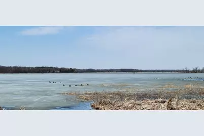 Tbd 513th Ave E, Tract E, Ottertail, MN 56571 - Photo 7