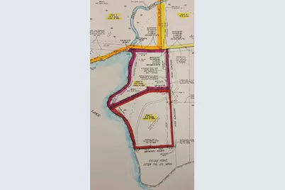 Tbd 513th Ave E, Tract E, Ottertail, MN 56571 - Photo 15