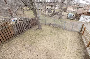 1277 Wilson Ave, Saint Paul, MN 55106 - Photo 31