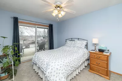 1277 Wilson Avenue, Saint Paul, MN 55106 - Photo 17