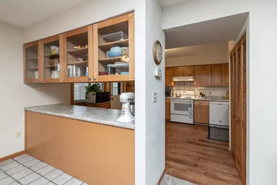 1277 Wilson Avenue, Saint Paul, MN 55106 - Photo 9