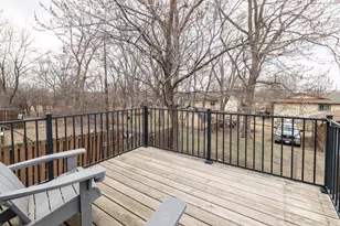 1277 Wilson Ave, Saint Paul, MN 55106 - Photo 21