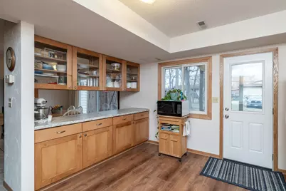 1277 Wilson Avenue, Saint Paul, MN 55106 - Photo 13