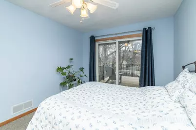 1277 Wilson Avenue, Saint Paul, MN 55106 - Photo 19