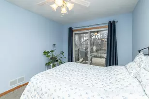 1277 Wilson Ave, Saint Paul, MN 55106 - Photo 19