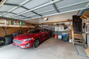 1277 Wilson Ave, Saint Paul, MN 55106 - Photo 35