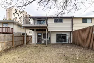 1277 Wilson Ave, Saint Paul, MN 55106 - Photo 33