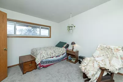 1277 Wilson Avenue, Saint Paul, MN 55106 - Photo 29