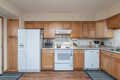 1277 Wilson Avenue, Saint Paul, MN 55106 - Photo 11