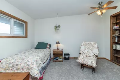 1277 Wilson Avenue, Saint Paul, MN 55106 - Photo 27