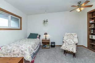 1277 Wilson Ave, Saint Paul, MN 55106 - Photo 27