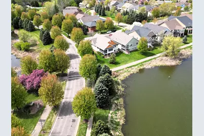1317 Waters Path, Woodbury, MN 55129 - Photo 33